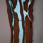 Kienzler's Zeitwerk * Schonach im Schwarzwald