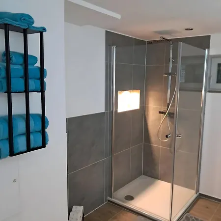 Kienzler's Zeitwerk * Schonach im Schwarzwald