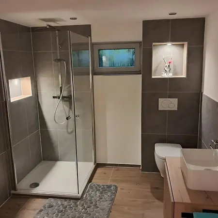 Kienzler's Zeitwerk * Schonach im Schwarzwald