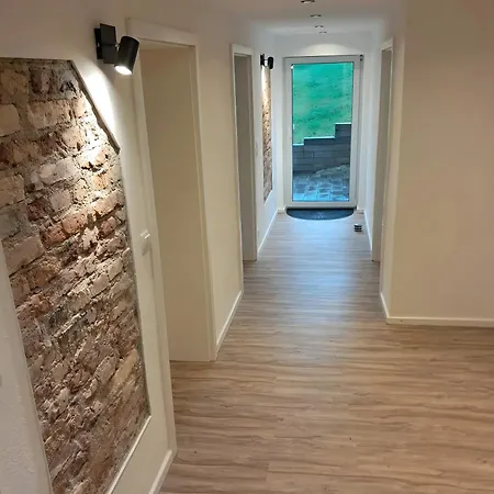 Kienzler's Zeitwerk * Schonach im Schwarzwald